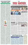1_MAIN_PAGE