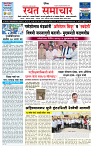 1_MAIN_PAGE