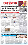 1_MAIN_PAGE