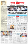 1_MAIN_PAGE