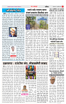 4_महाराष्ट्र पान