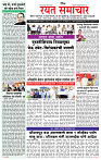 1_Main Page