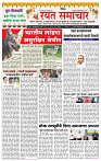 1_MAIN_PAGE