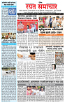 1_MAIN_PAGE